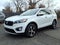 2016 Kia Sorento EX V6