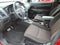 2019 Mitsubishi Outlander Sport LE