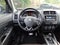 2019 Mitsubishi Outlander Sport LE