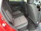 2019 Mitsubishi Outlander Sport LE