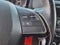 2017 Mitsubishi Outlander Sport ES