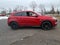2021 Mitsubishi Outlander Sport LE