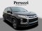2020 Mitsubishi Outlander Sport ES