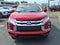 2022 Mitsubishi Outlander Sport SE