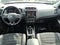 2022 Mitsubishi Outlander Sport SE