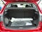 2022 Mitsubishi Outlander Sport SE