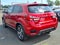 2022 Mitsubishi Outlander Sport SE