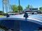 2024 Mitsubishi Outlander Sport Trail Edition