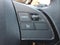 2024 Mitsubishi Outlander Sport Trail Edition