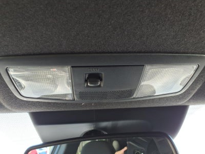 2024 Mitsubishi Outlander Sport Trail Edition