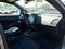 2024 Mitsubishi Outlander Sport Trail Edition
