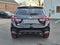 2024 Mitsubishi Outlander Sport LE