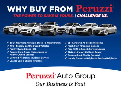 2024 Mitsubishi Outlander Sport LE