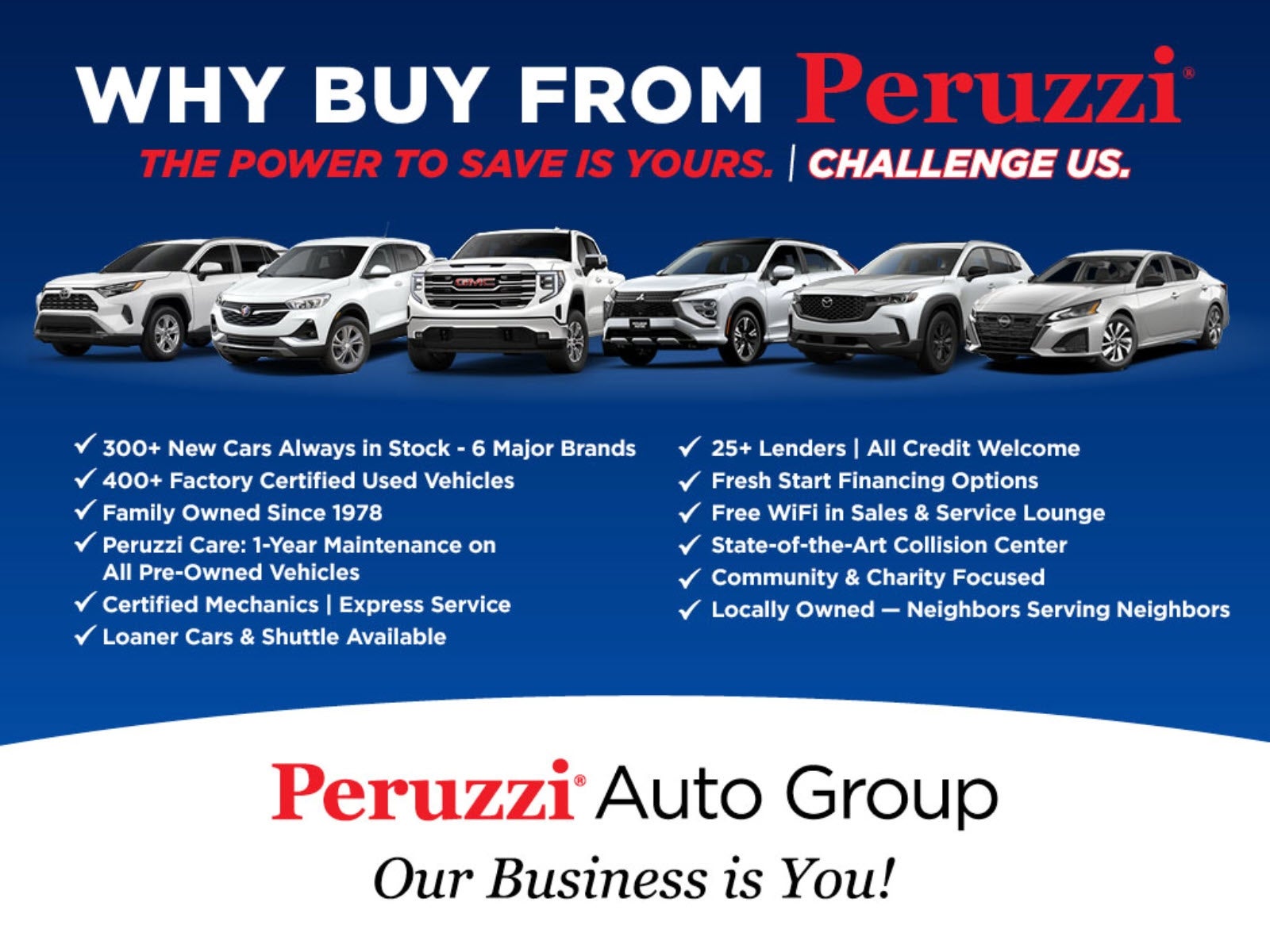 2024 Mitsubishi Outlander Sport LE