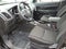 2025 Mitsubishi Outlander Sport LE