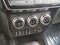 2025 Mitsubishi Outlander Sport LE