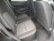 2025 Mitsubishi Outlander Sport LE
