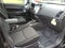 2025 Mitsubishi Outlander Sport LE