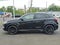 2025 Mitsubishi Outlander Sport LE