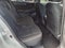 2018 Mitsubishi Eclipse Cross LE