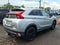 2018 Mitsubishi Eclipse Cross LE