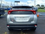 2018 Mitsubishi Eclipse Cross LE