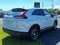 2022 Mitsubishi Eclipse Cross ES