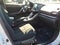 2022 Mitsubishi Eclipse Cross ES