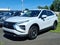 2022 Mitsubishi Eclipse Cross ES