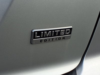 2024 Mitsubishi Eclipse Cross LE