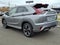 2023 Mitsubishi Eclipse Cross SEL