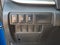 2023 Mitsubishi Eclipse Cross SE