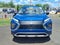 2023 Mitsubishi Eclipse Cross SE