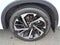 2022 Mitsubishi Outlander SEL Special Edition