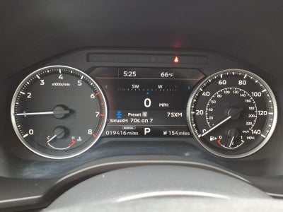 2022 Mitsubishi Outlander SEL Special Edition