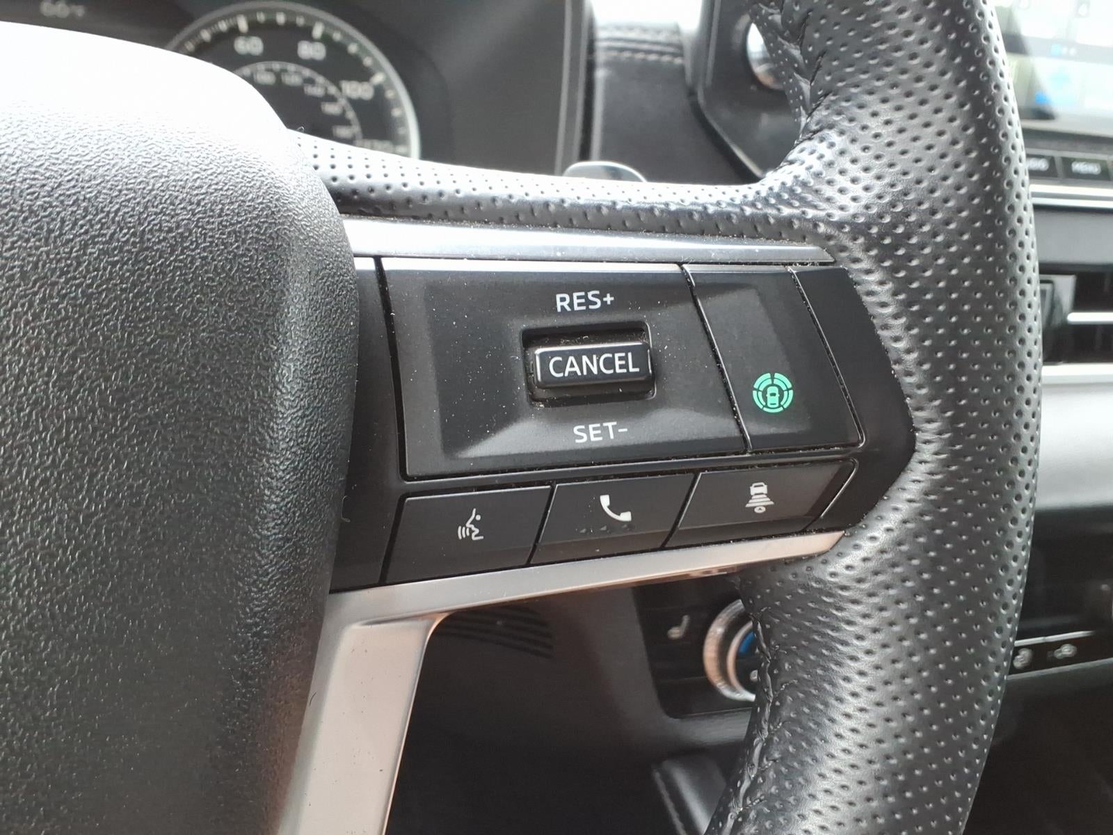 2022 Mitsubishi Outlander SEL Special Edition