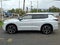 2022 Mitsubishi Outlander SEL Special Edition