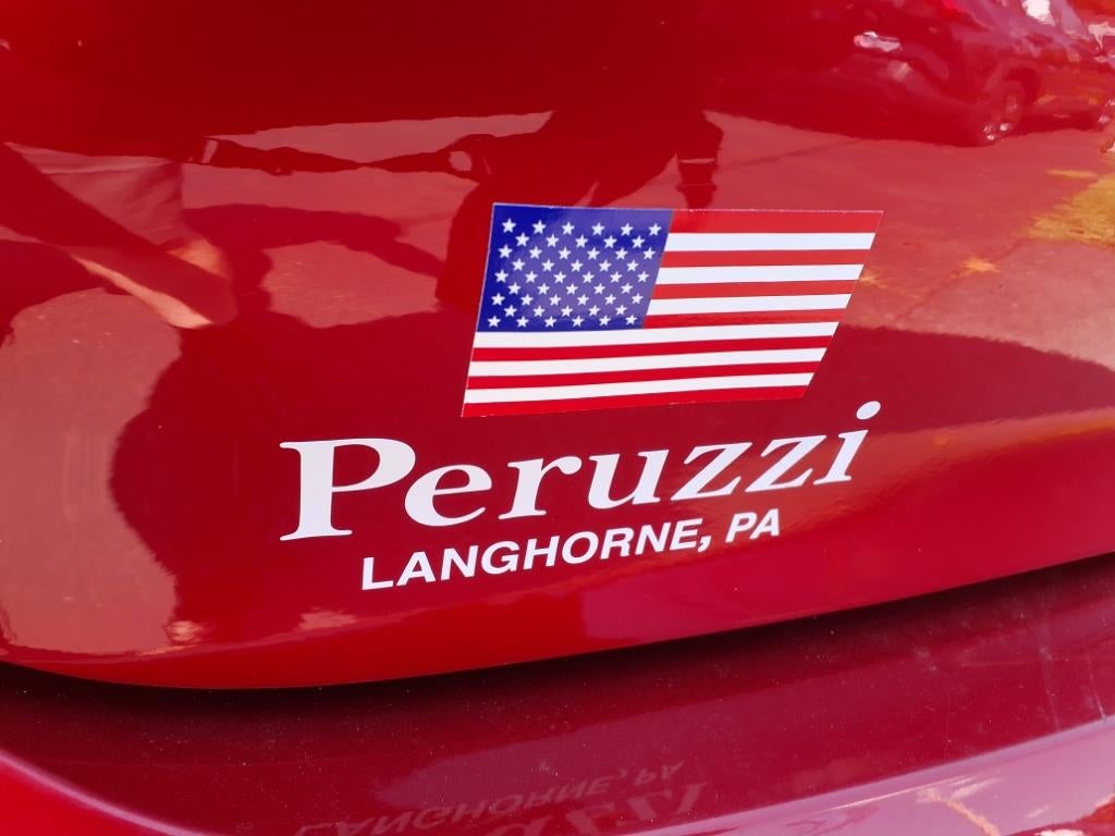 2022 Mitsubishi Outlander SEL Special Edition