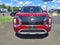 2022 Mitsubishi Outlander SEL Special Edition