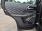 2022 Mitsubishi Outlander SEL Special Edition