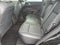 2022 Mitsubishi Outlander SEL Special Edition