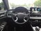 2022 Mitsubishi Outlander SEL Special Edition