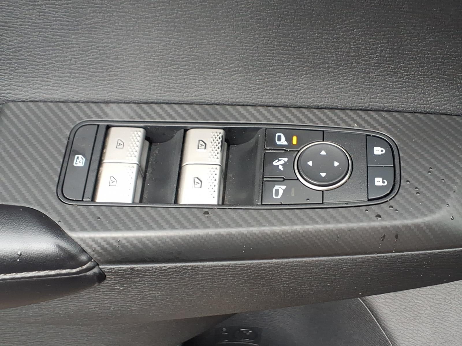 2022 Mitsubishi Outlander SEL Special Edition