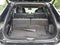 2022 Mitsubishi Outlander SEL Special Edition