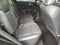 2022 Mitsubishi Outlander SEL Special Edition