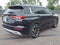2022 Mitsubishi Outlander SEL Special Edition
