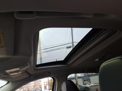 2020 Mazda Mazda CX-5 Grand Touring