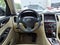 2016 INFINITI QX50 Base