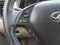 2016 INFINITI QX50 Base