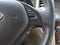 2016 INFINITI QX50 Base